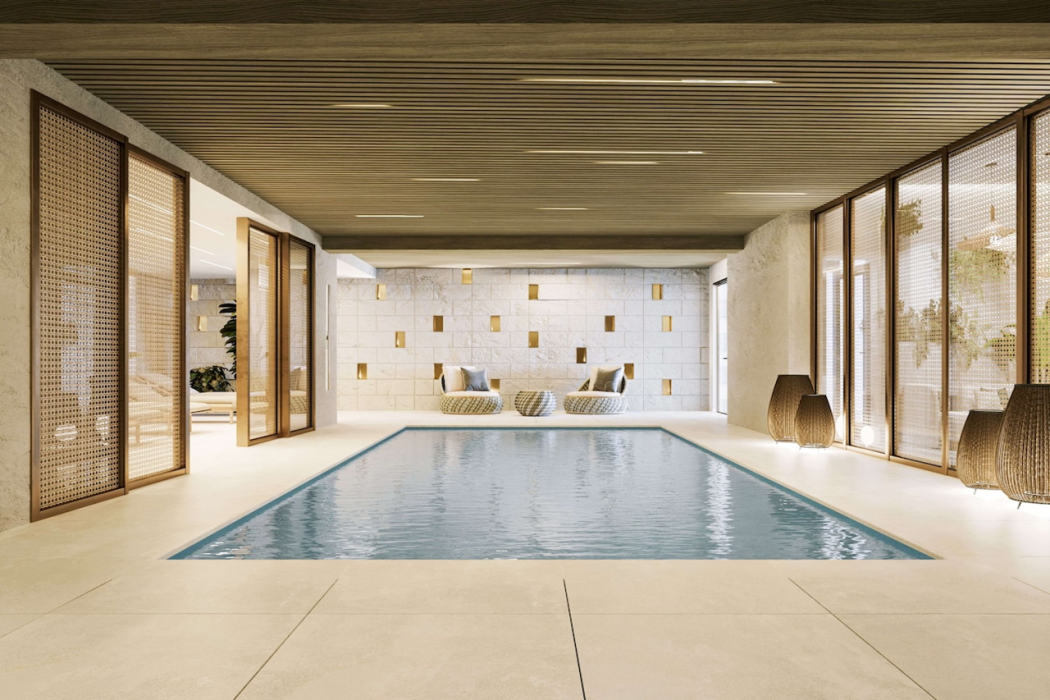 Terradamari Resort & Spa Marina di Modica, Tapestry Collection by Hilton 25/62