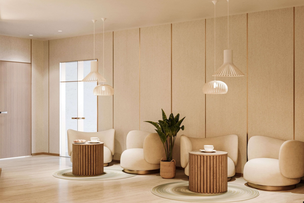 Terradamari Resort & Spa Marina di Modica, Tapestry Collection by Hilton 14/62