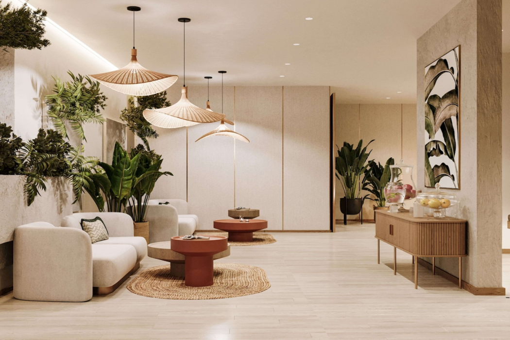 Terradamari Resort & Spa Marina di Modica, Tapestry Collection by Hilton 11/62