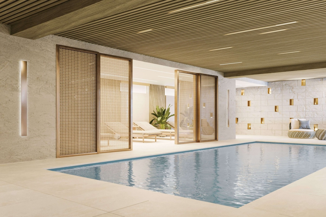 Terradamari Resort & Spa Marina di Modica, Tapestry Collection by Hilton 26/62