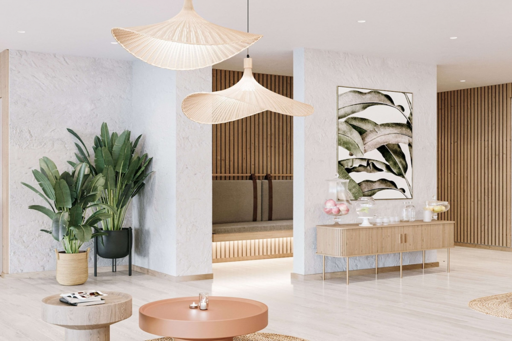 Terradamari Resort & Spa Marina di Modica, Tapestry Collection by Hilton 12/62