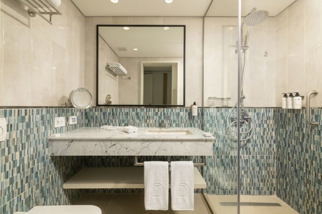Palma Bay Rotana Resort - New Alamein 14/58