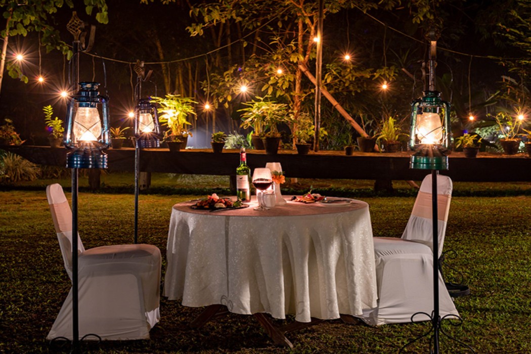 Jagatpur Lodge by Annapurna 46/80