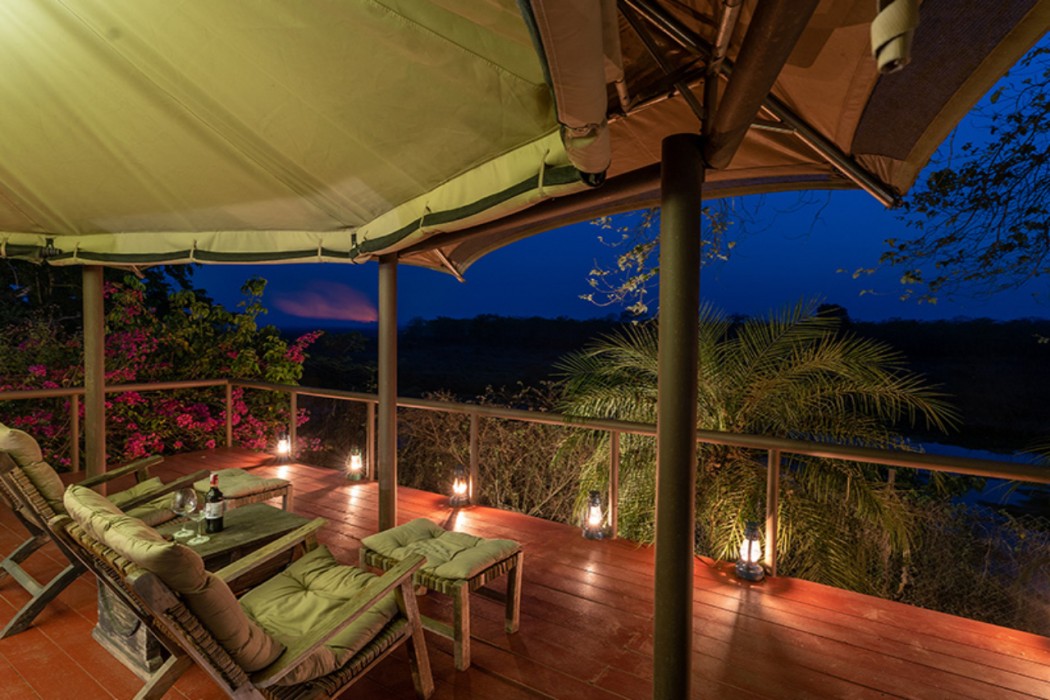 Jagatpur Lodge by Annapurna in Jagatpur