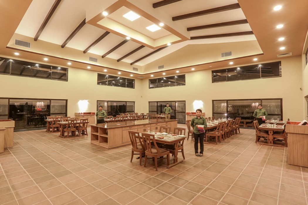 Jagatpur Lodge by Annapurna 51/80