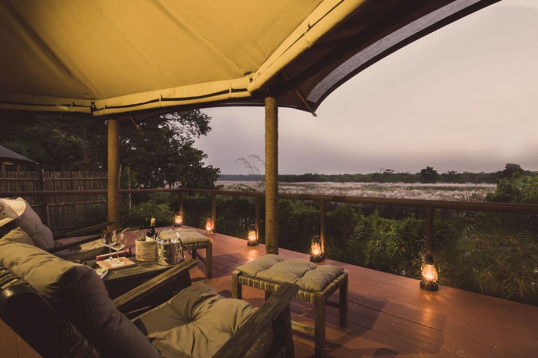 Jagatpur Lodge by Annapurna 45/80