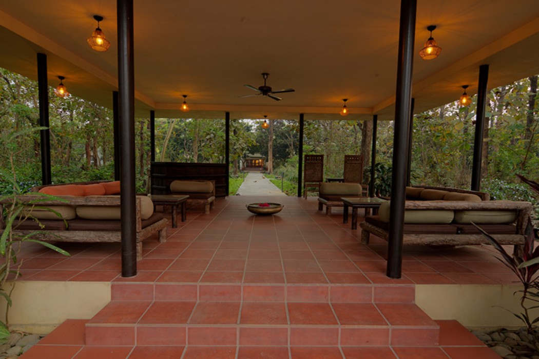 Jagatpur Lodge by Annapurna 44/80
