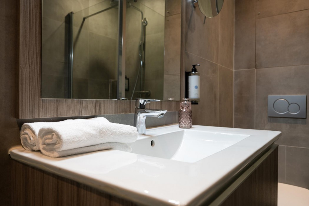 Nemea Paris Levallois 34/56