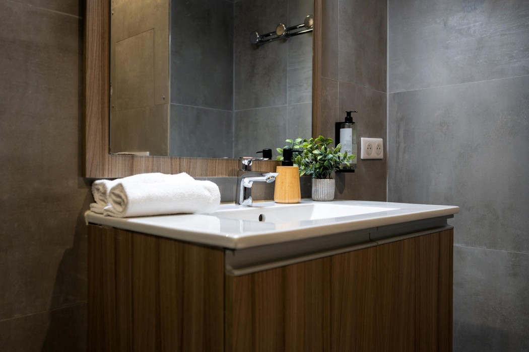 Nemea Paris Levallois 35/56