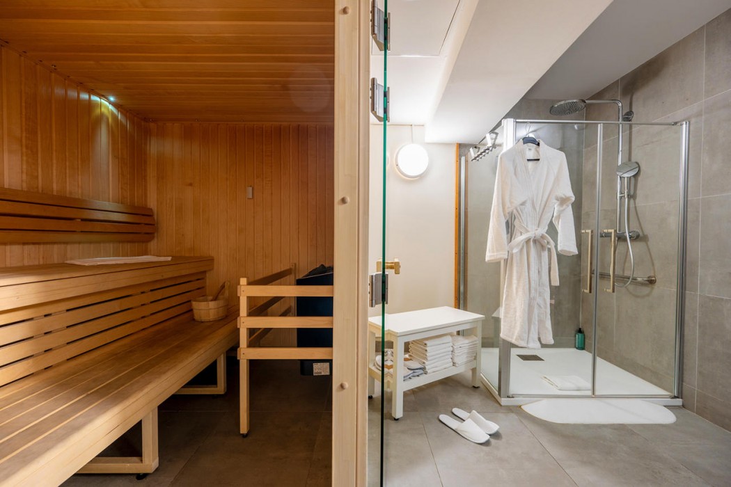 Nemea Paris Levallois 36/56