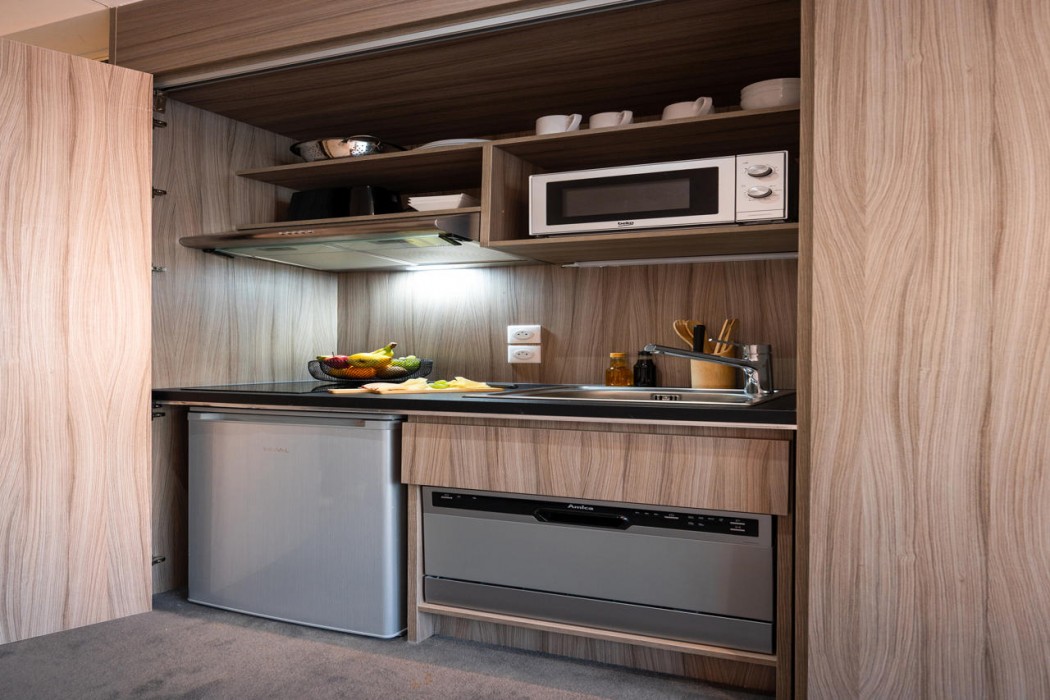 Nemea Paris Levallois 26/56