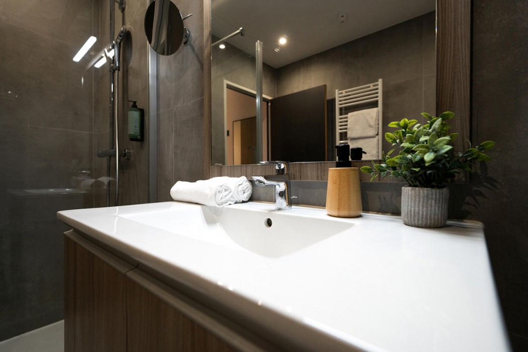 Nemea Paris Levallois 30/56