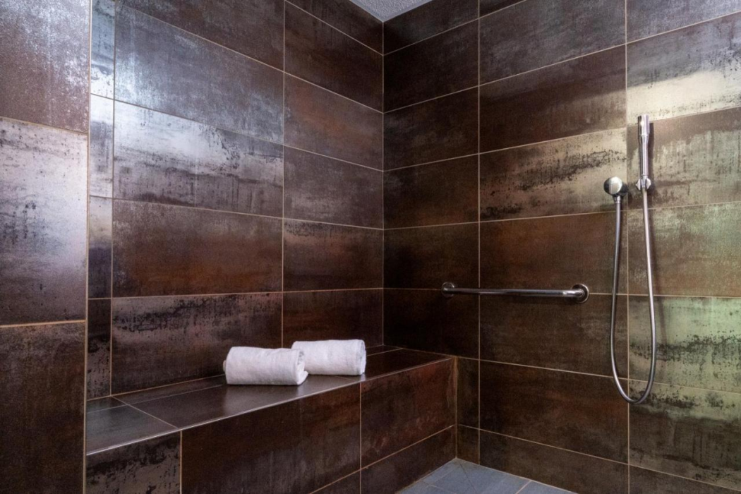 Nemea Appart Hotel Grand Coeur Nancy Centre 22/44