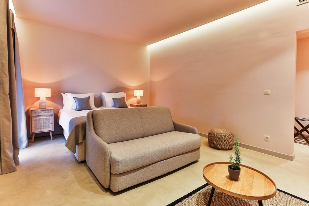Boutique Hotel Ruzmarin SPA & Garden 28/102