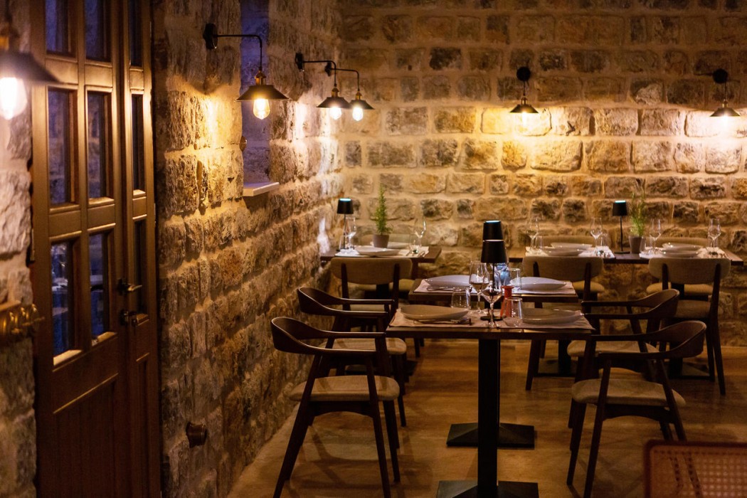 Boutique Hotel Ruzmarin SPA & Garden 83/102