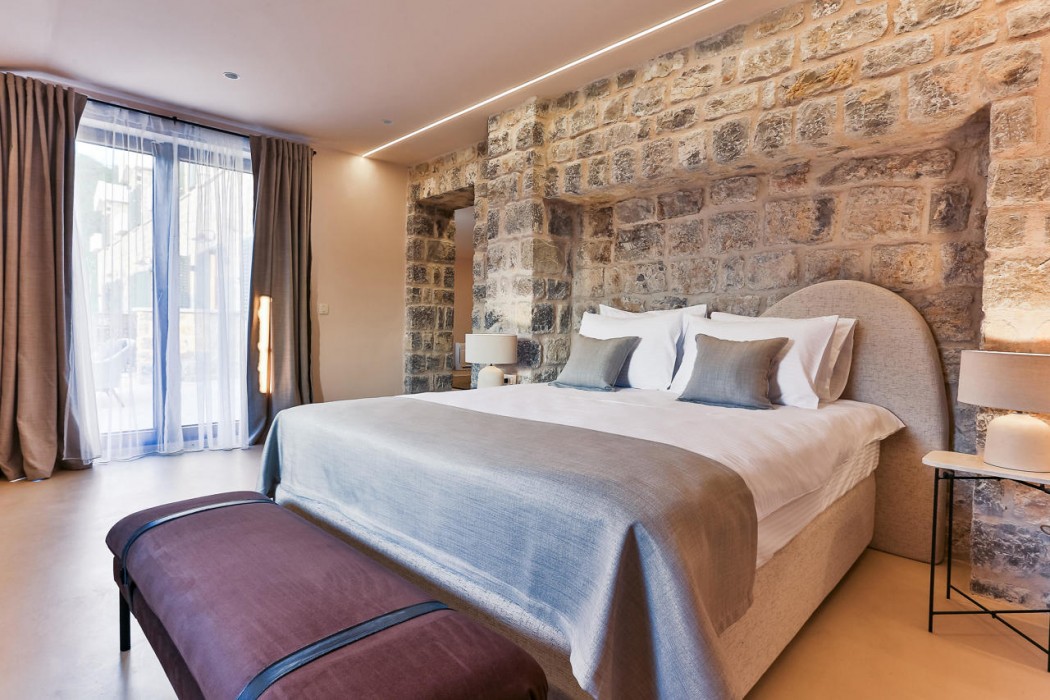 Boutique Hotel Ruzmarin SPA & Garden 43/102