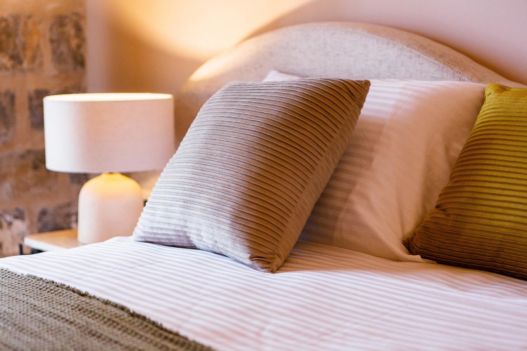 Boutique Hotel Ruzmarin SPA & Garden 41/102