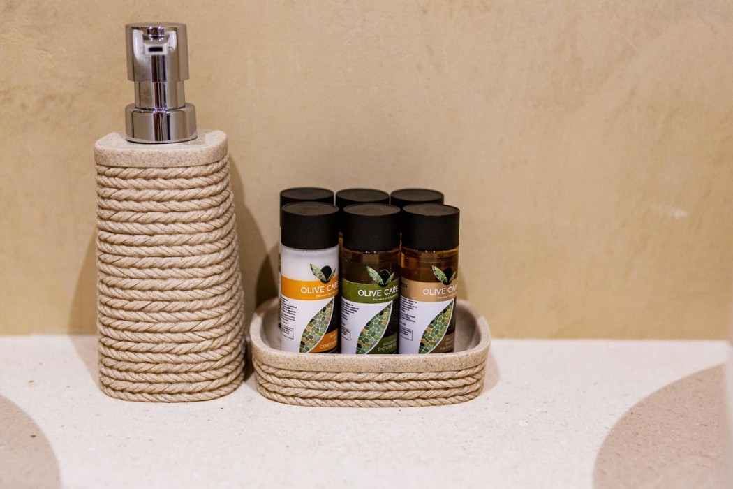 Boutique Hotel Ruzmarin SPA & Garden 34/102