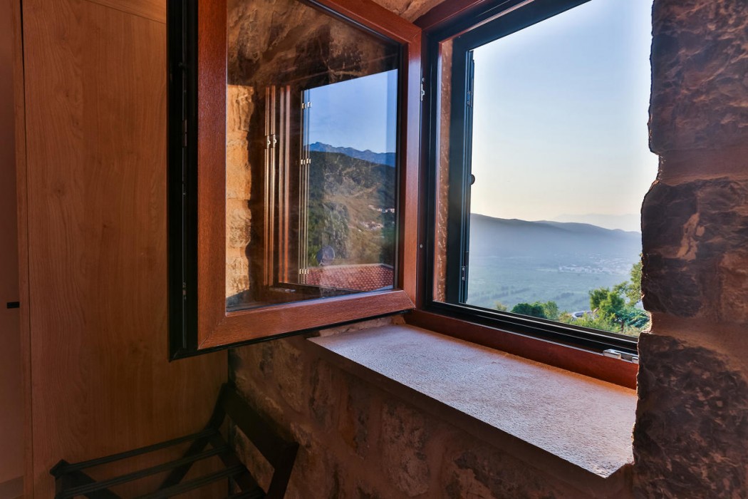 Boutique Hotel Ruzmarin SPA & Garden 61/102