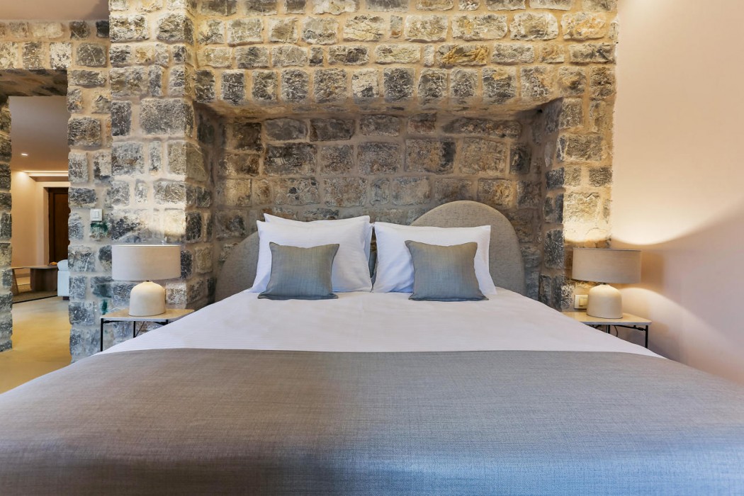 Boutique Hotel Ruzmarin SPA & Garden 44/102