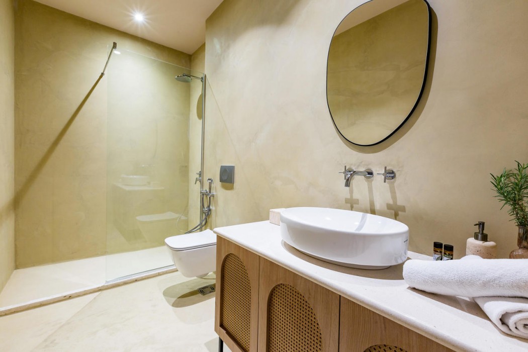Boutique Hotel Ruzmarin SPA & Garden 29/102