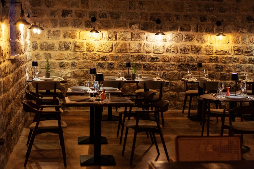 Boutique Hotel Ruzmarin SPA & Garden 84/102