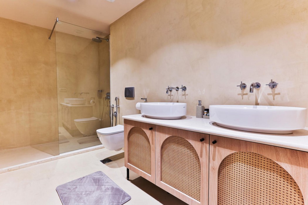 Boutique Hotel Ruzmarin SPA & Garden 31/102