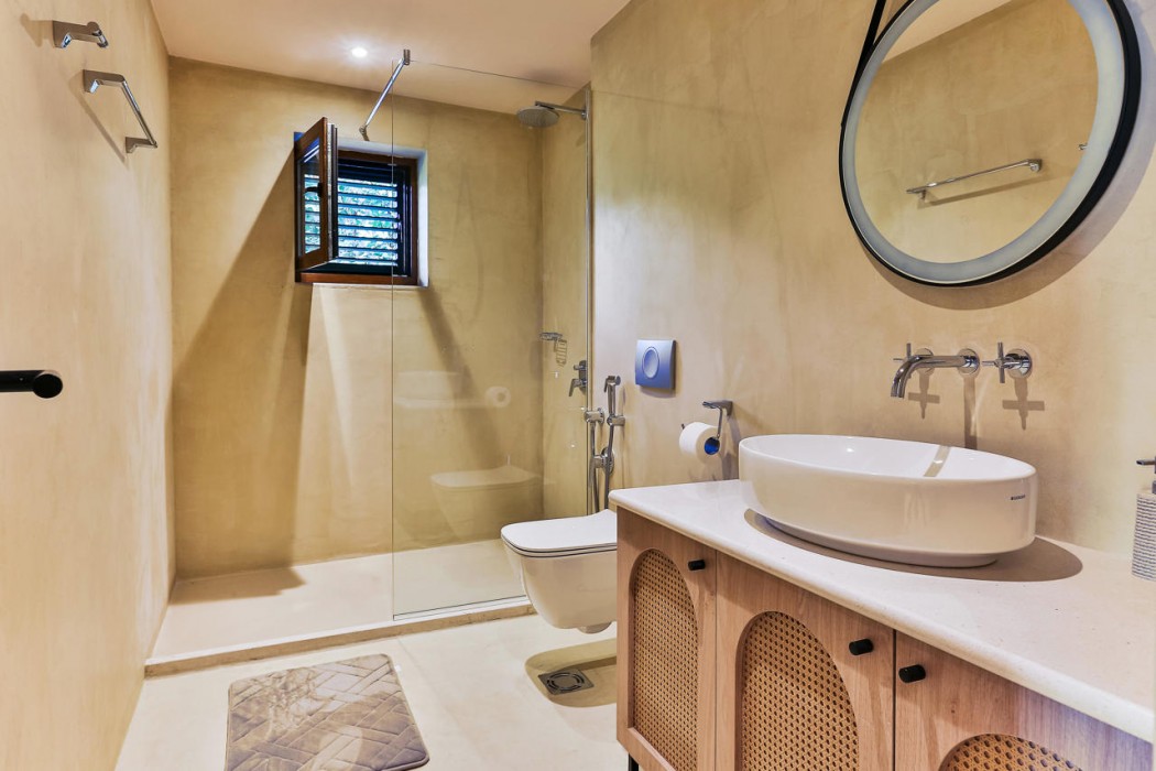 Boutique Hotel Ruzmarin SPA & Garden 32/102