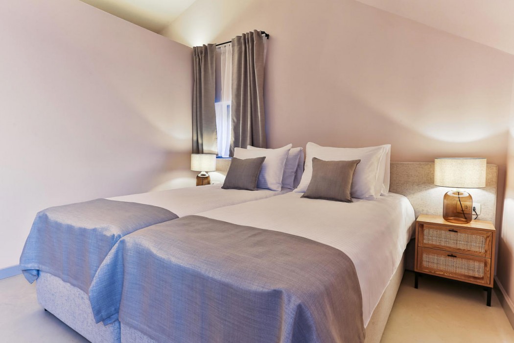 Boutique Hotel Ruzmarin SPA & Garden 47/102