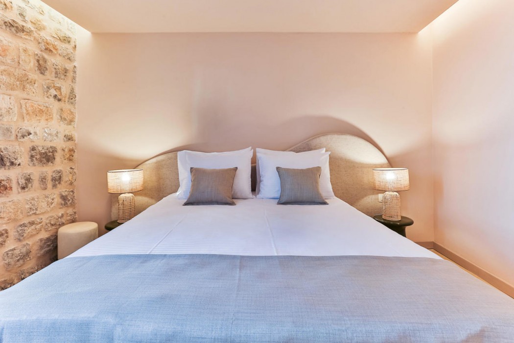 Boutique Hotel Ruzmarin SPA & Garden 35/102
