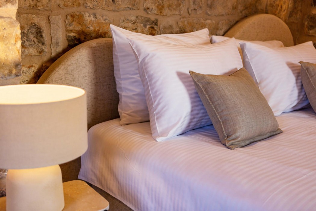 Boutique Hotel Ruzmarin SPA & Garden 33/102
