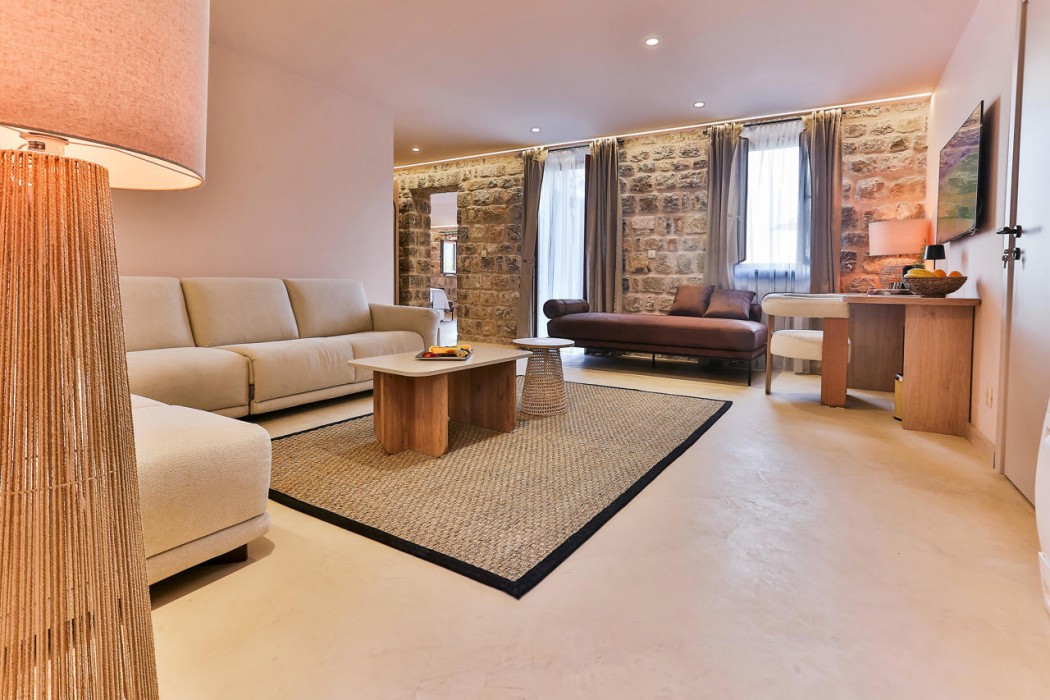 Boutique Hotel Ruzmarin SPA & Garden 38/102