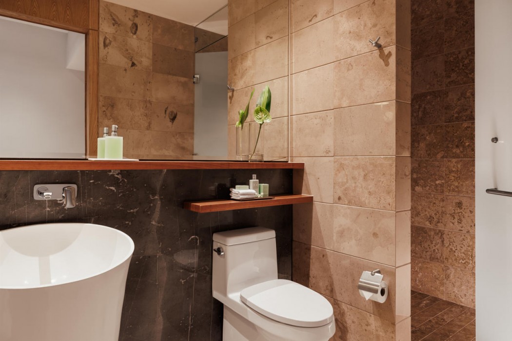 BON Hotel at VidantaWorld Nuevo Nayarit 7/40