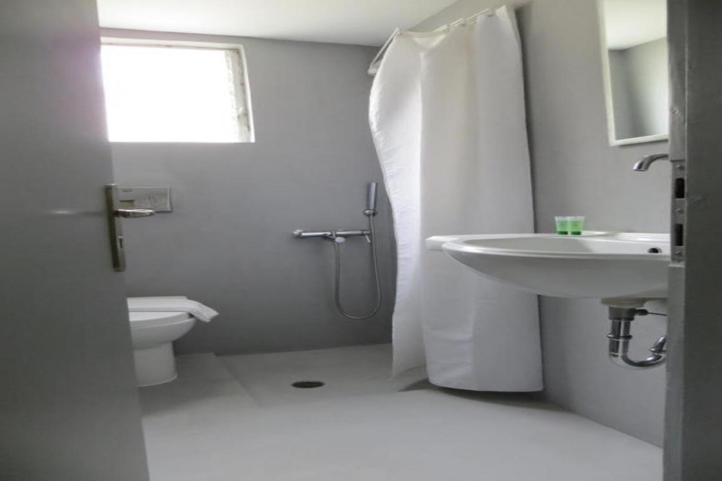 Leonidaion Guest House 11/41