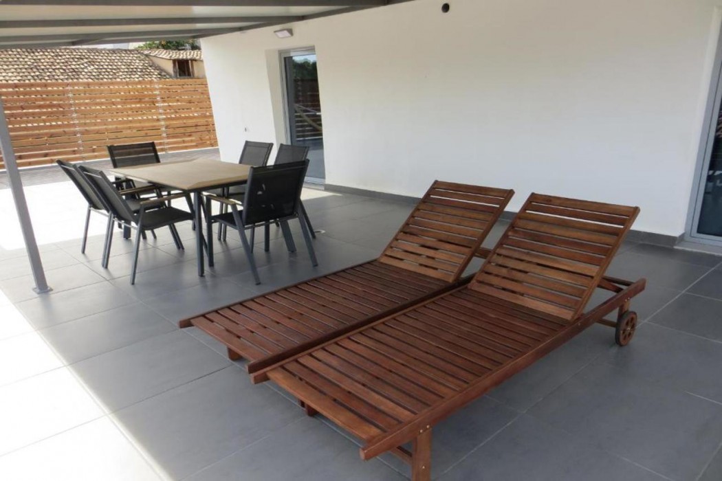 Leonidaion Guest House 23/41