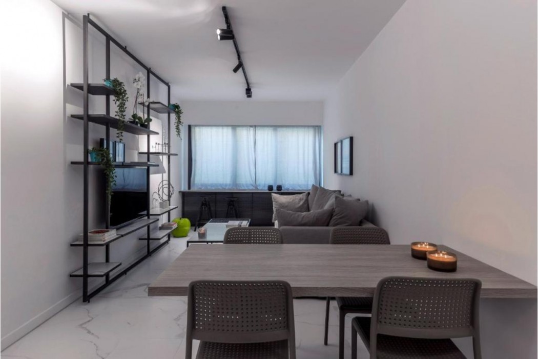 Heritage Boutique Apartments 18/62