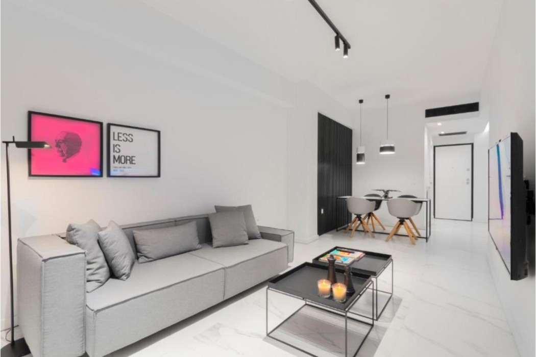 Heritage Boutique Apartments 13/62