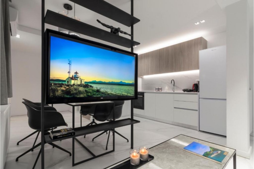 Heritage Boutique Apartments 20/62