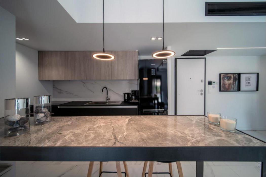 Heritage Boutique Apartments 16/62