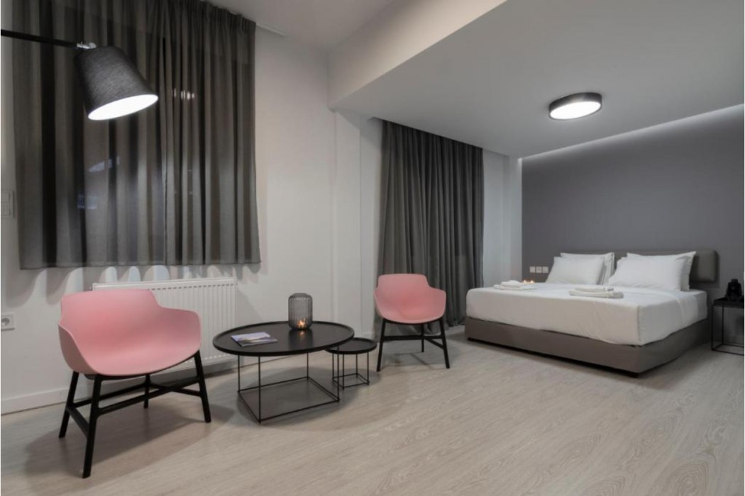 Heritage Boutique Apartments 19/62