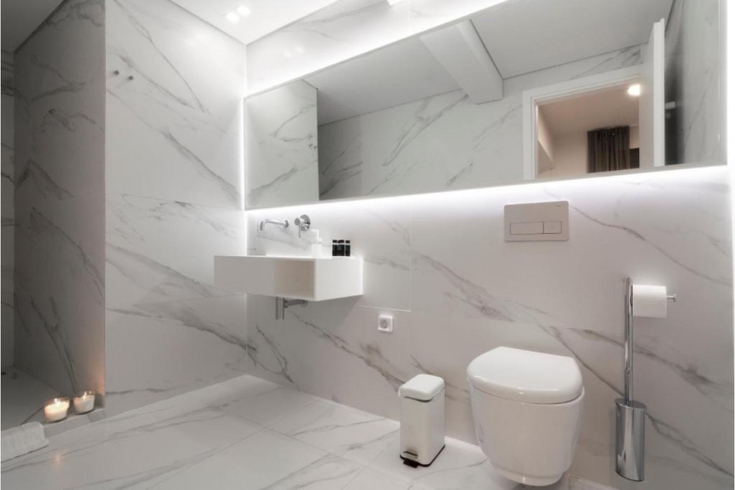 Heritage Boutique Apartments 14/62