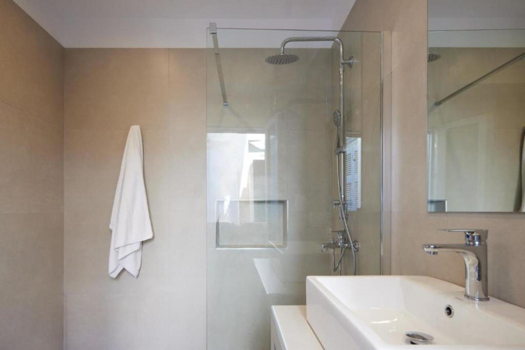 Athenian Sensations Apartments & Suites 14/60