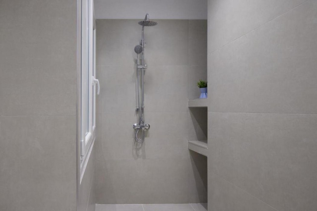 Athenian Sensations Apartments & Suites 13/60