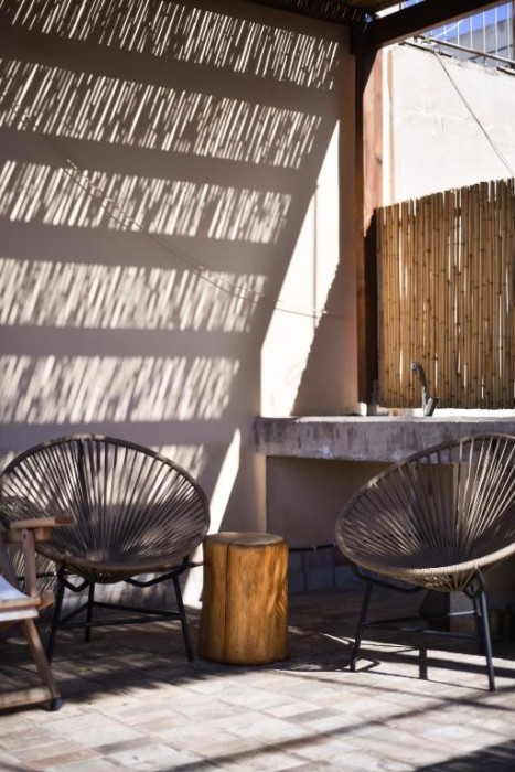 Olala Kolonaki Boutique Apartment 7/54