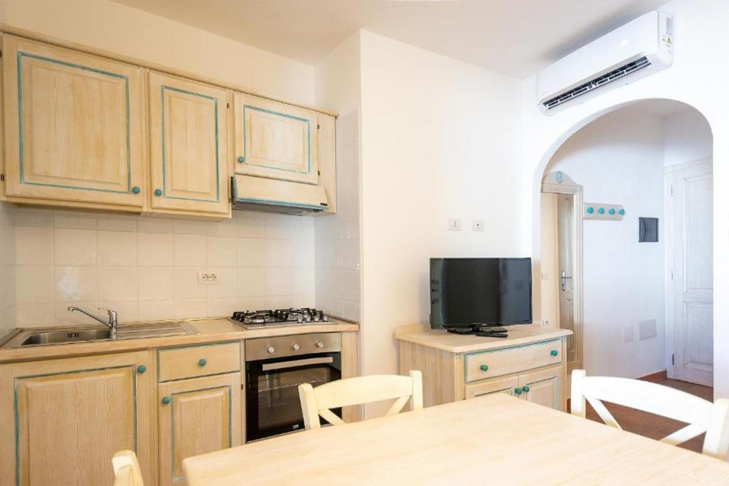 Le Residenze del Baia Marina 9/23