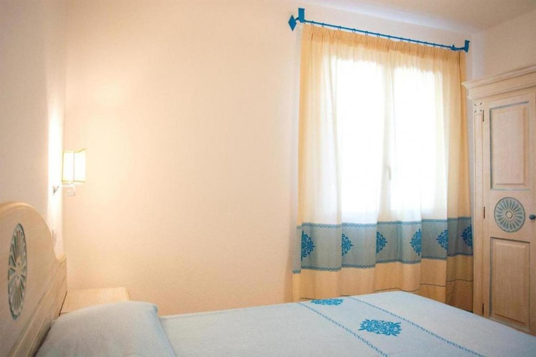 Le Residenze del Baia Marina 11/23