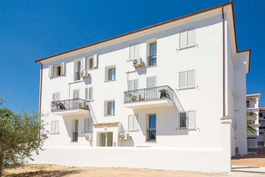 Le Residenze del Baia Marina 2/23