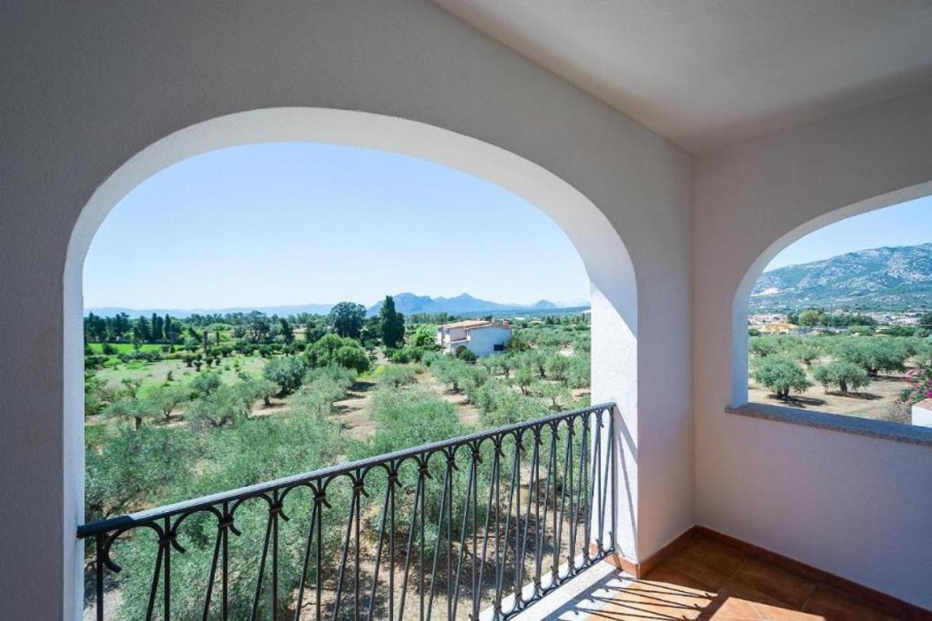 Le Residenze del Baia Marina 12/23