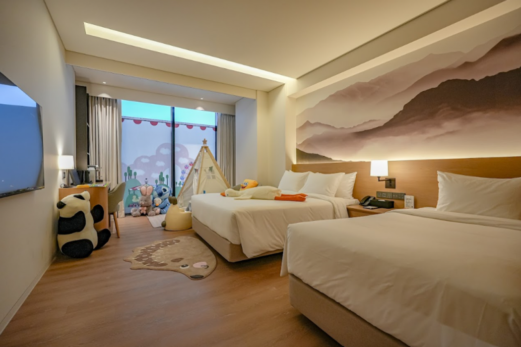Homm Marina Sokcho 25/96