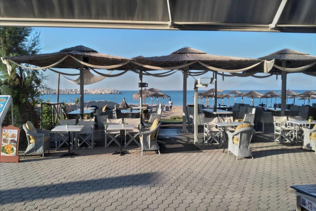 Ralitsa Hotel 19/43